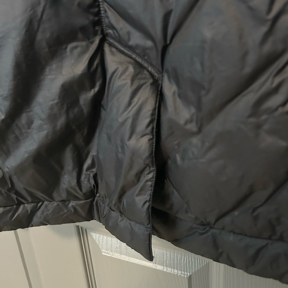 Lululemon Half Zip - Picture 8 of 8